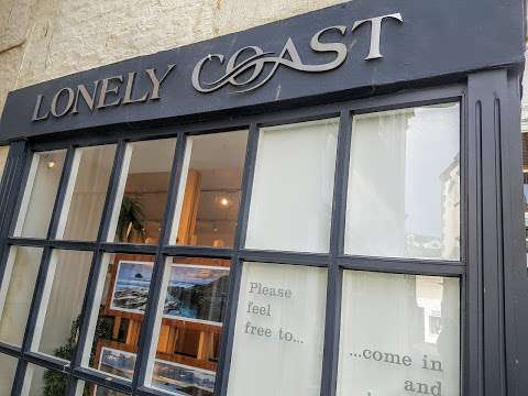 Lonely Coast Gallery photo